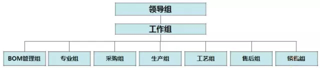 微信圖片_20180914142038.jpg